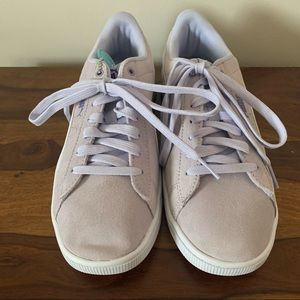 Puma Vikky 2 Sneakers